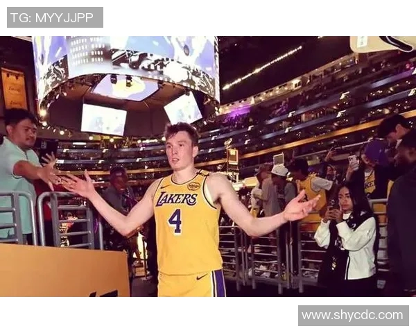 2018年湖人队与灰熊队激战回顾：年轻球员的成长与球队的未来展望