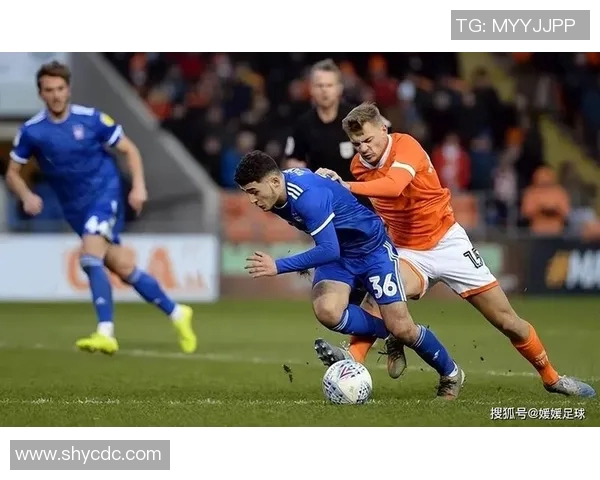 伯明翰与罗瑟汉姆比赛结果揭晓精彩瞬间回顾与分析