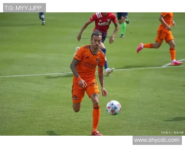 休斯顿迪纳摩与费城联合比赛前瞻及胜负预测分析